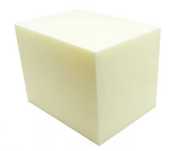 Duży blok styroduru modelarskiego 28x20x19cm