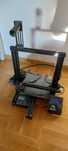 Creality Ender 3 Pro