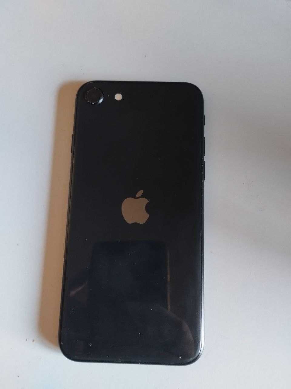 iPhone SE 2020 64GB Neverlock