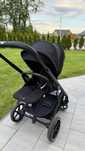 Cybex Balios S lux 3w1