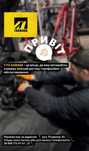 СТО Garage Krop — Комплексний автосервіс | Всі послуги в одному місці!
