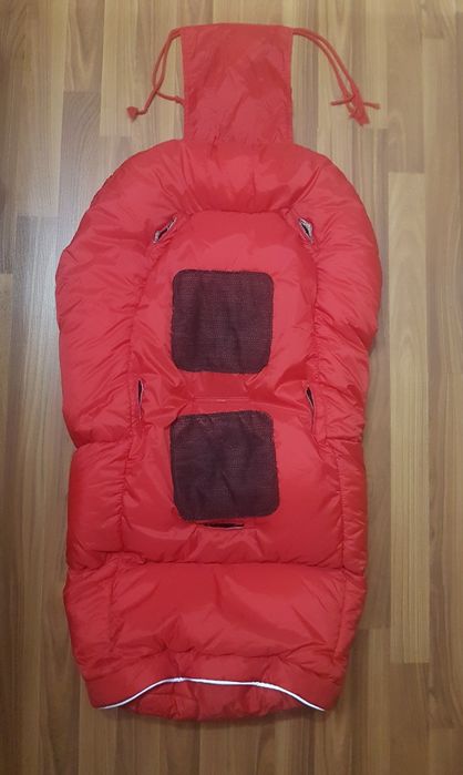 Конверт  пуховий дитячий