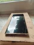 Samsung Galaxy note 10+ 12/256 komplet