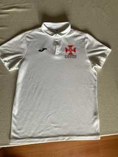 Pólo futebol Belenenses