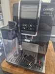 Ekspres do kawy DeLonghi Dynamica plus ECAM370.70.B ex:4