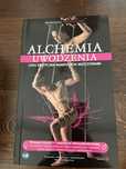 Alchemia uwodzenia czyli erotyczna manipulacja Agnieszka Ornatowska
