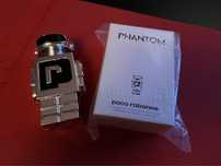 Powerbank Paco Rabanne