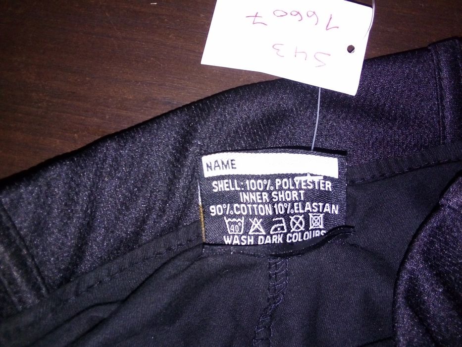 Продам или обмен  юбка-шорты, юбки новые, гольфик