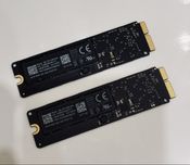 Dysk Samsung 128GB SSD PCIe NVMe