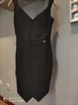Vestido Guess Novo