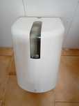 Dispensador de rolo de papel  Tork