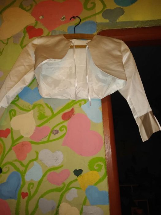 Sprzedam sukienki i dodatki