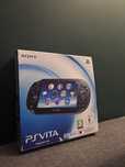Ps vita fat oled pch-1104