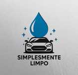 Lavagem de Automóeis