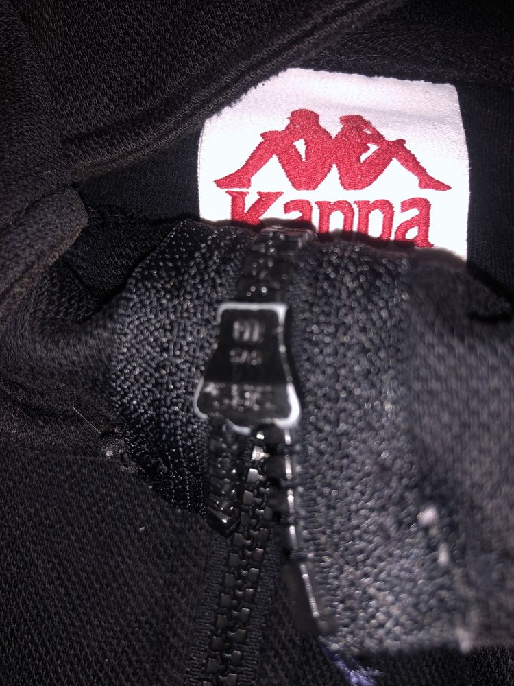 Каппа на лампасах,kappa,Kappa,KAPPA,