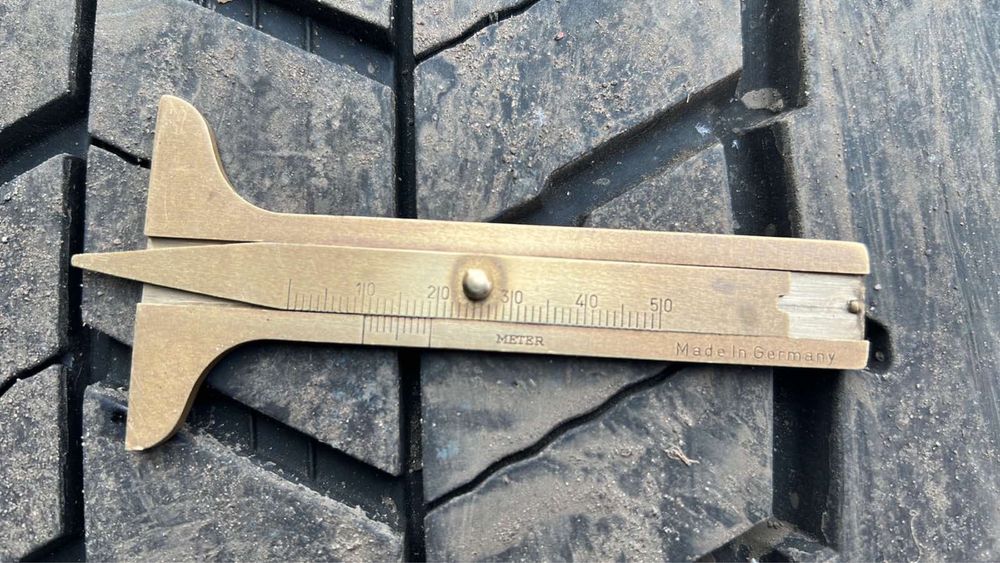 315/70/22,5 Semperit шины резина