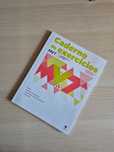 Caderno de exercícios matemática A