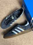 Buty adidas Handball Spezial Navy UnisexTrampki 36