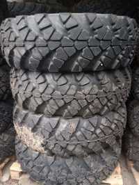 Продам нові колеса turex 425/85R21 виробник росія