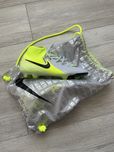 Професійні бутси Nike Phantom GX II Elite Оригінал