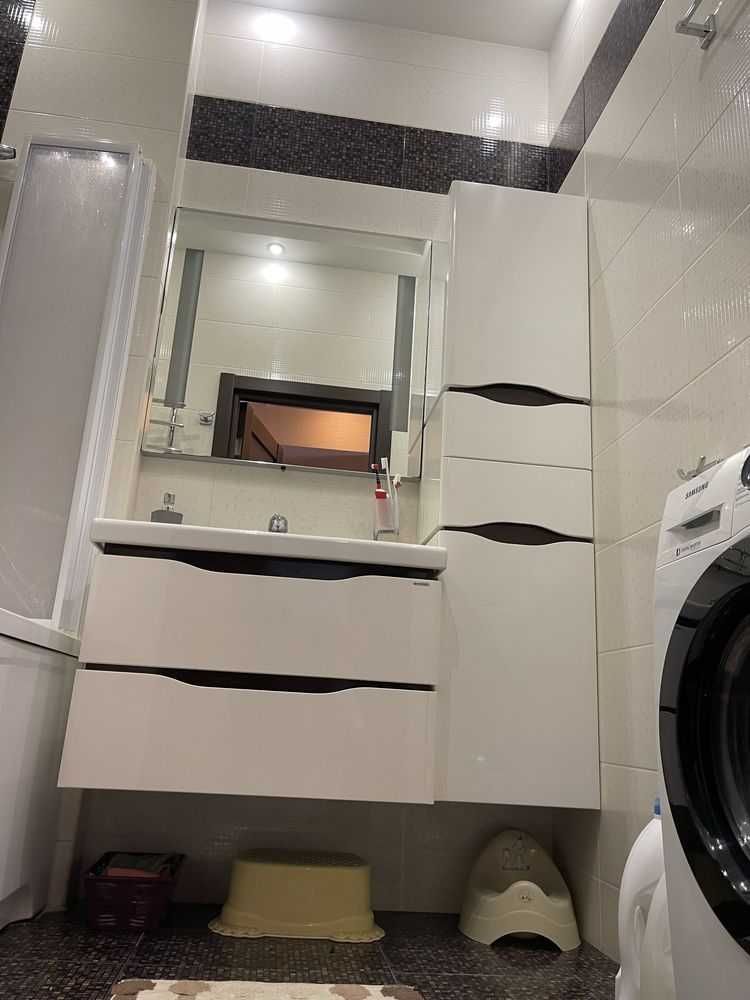 Продам 2х комн квартиру метро Я. Мудрого, Центр