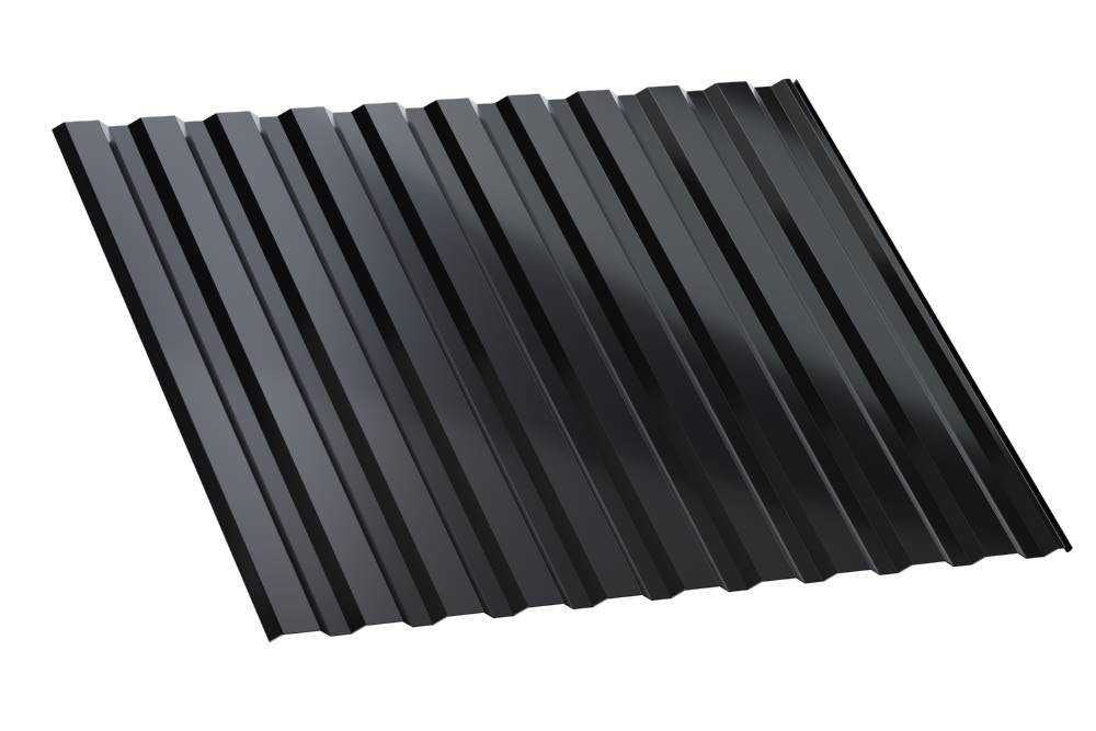 Blacha trapezowa T-14 Super cena!!!