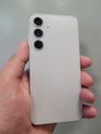 SAMSUNG Galaxy S24 8/128GB