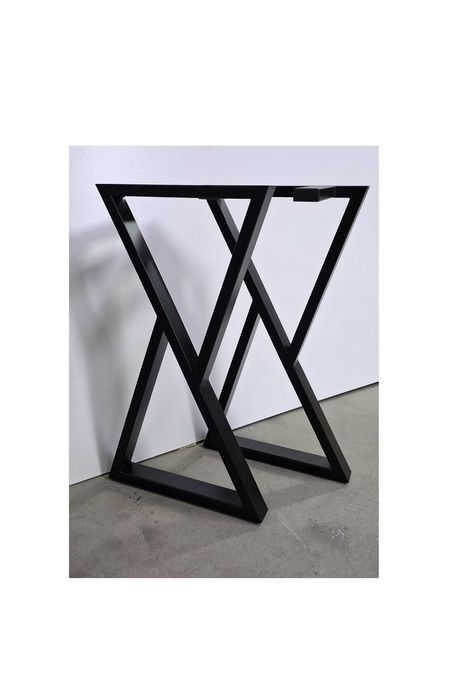 База металева. Металеві ніжки для столу. Опори. Підстілля. Ножки.