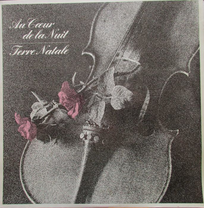 Música Clássica - - - - - Les 150 Plus Belles - - - - - 8 X LP