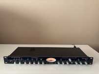 PreSonus Studio Channel