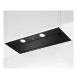 Okap do zabudowy Electrolux LFG719R Hob2Hood 77 cm OUTLET 30HF88