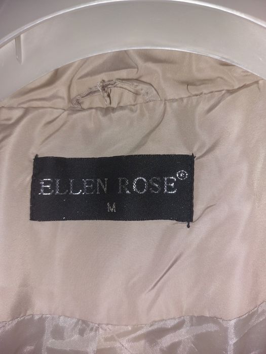 Куртка жіноча, розмір М