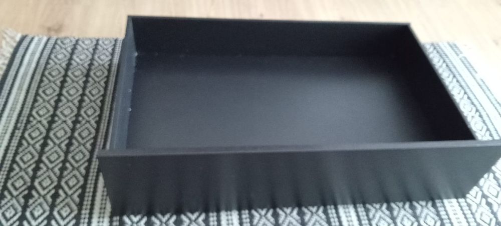 Gavetas cama IKEA