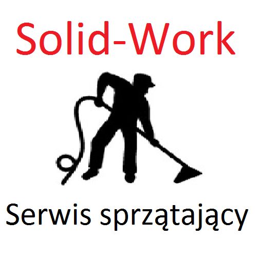 Czyszczenie samochodu, pranie tapicerki samochodowej