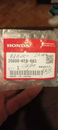 Sensor de ponto morto HONDA