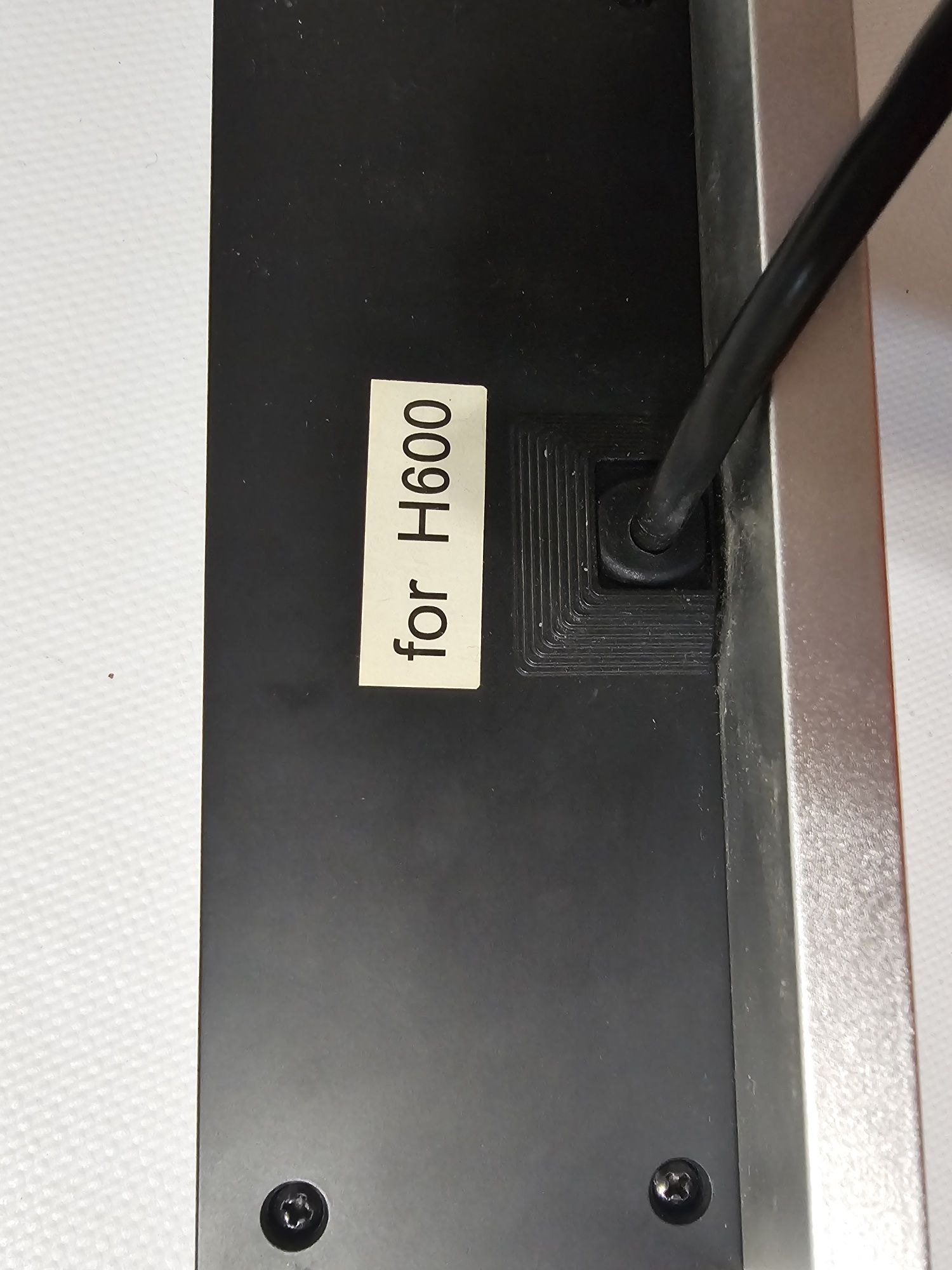 Продам домашний кинотеатр 5 и 1 microlab h 600