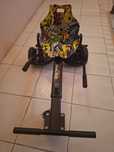 Kart p/ hoverboard