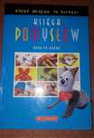 Księga pomysłów Krok po kroku