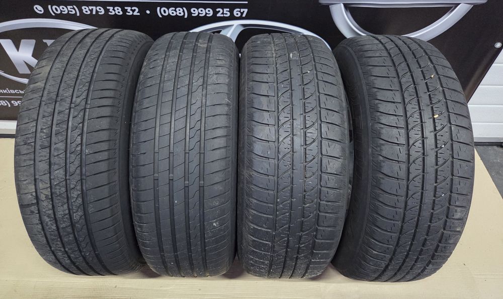 Диск диски колеса резина 17 Мерседес МЛ ML w163 1997-05 розборка шрот