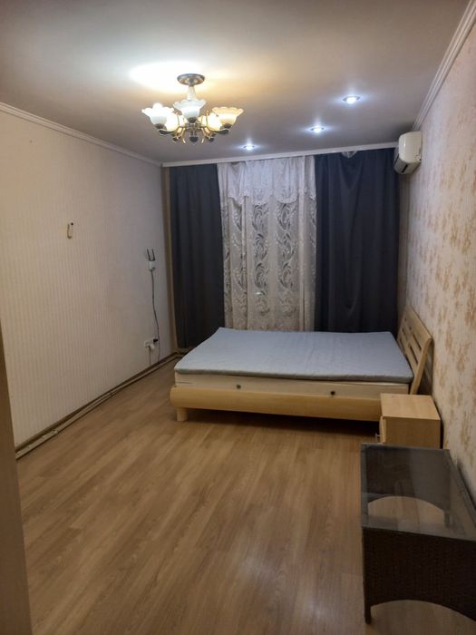 Здається в оренду 2 кімнатна квартира, Велика Перспективна