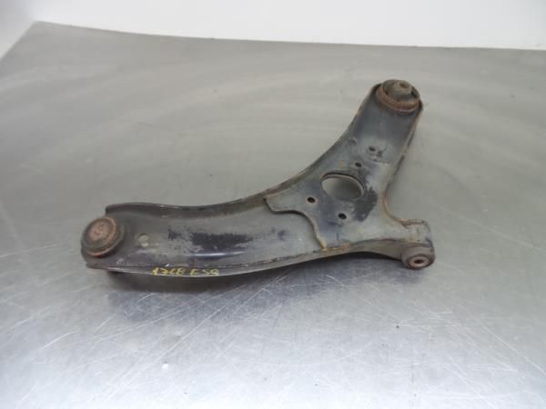 Braço de suspensão frente esquerdo KIA Rio III (UB)