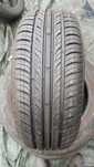 Marshal 185/60 r14 Matrac MH11 /// 7,5mm!!! wysyłka