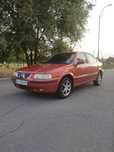 Продам саманд lx
