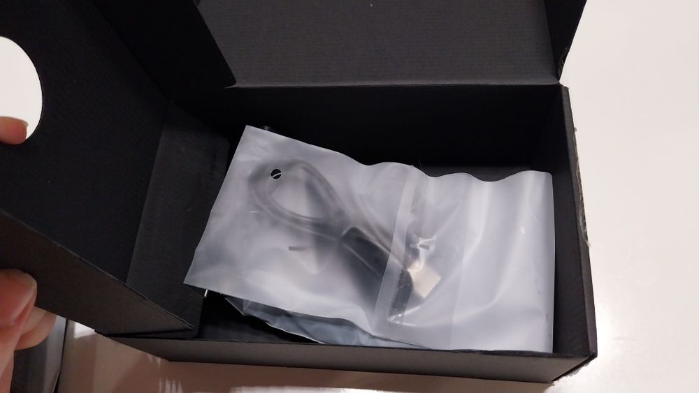 Conversor de video DIGITNOW