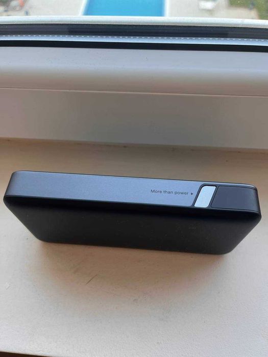 Powerbank UGREEN PB205 145W 25000mAh PD3.1 140W