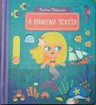A pequena sereia
