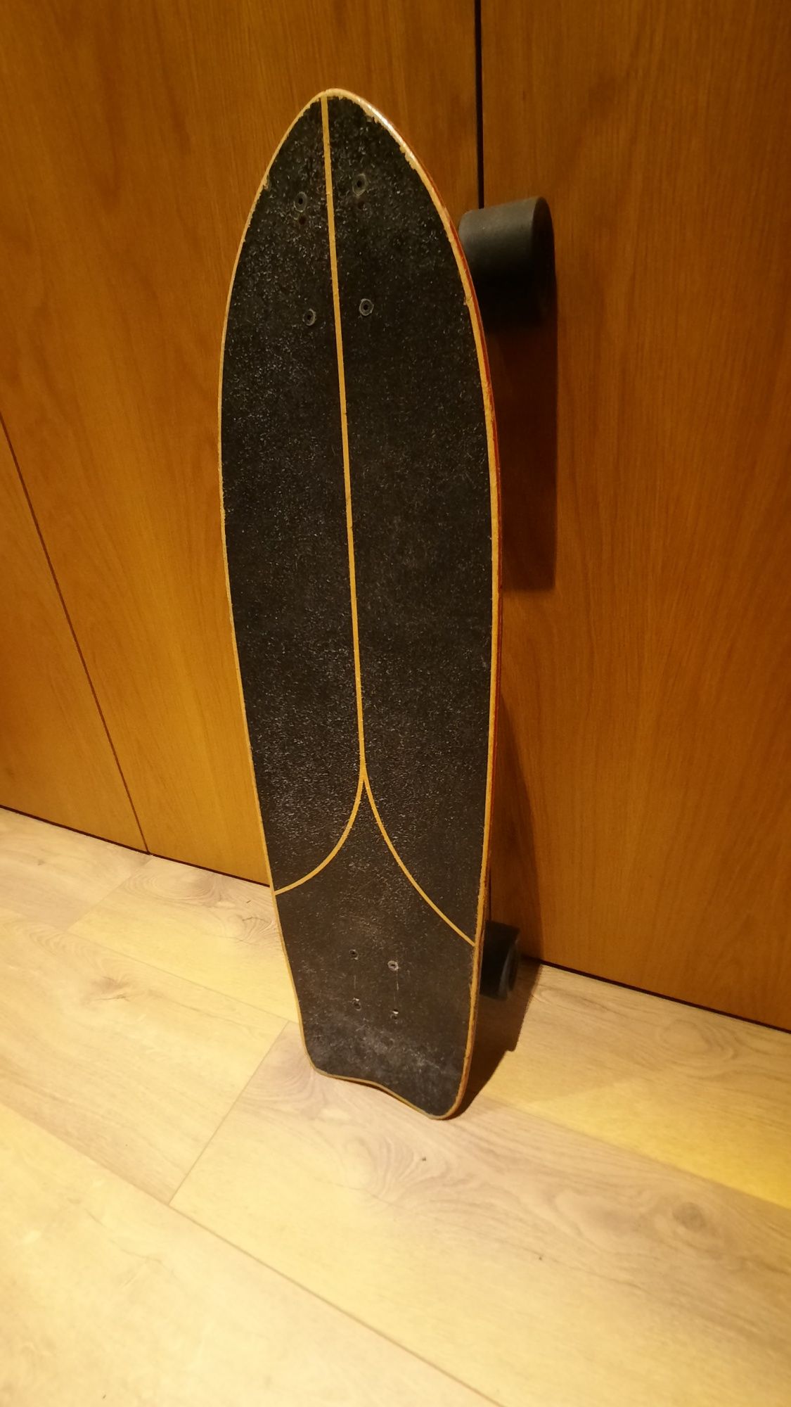 Skate Surfboard Decathlon