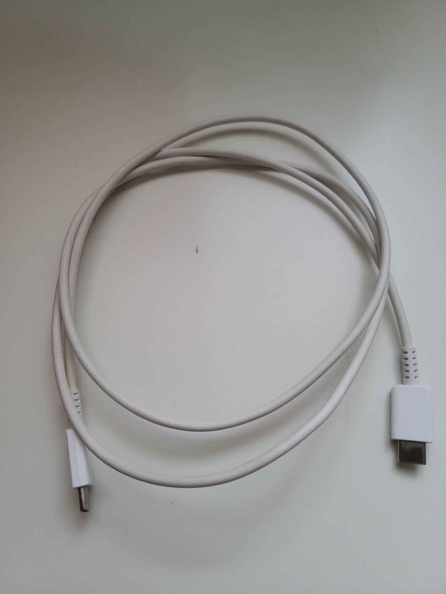 Samsung Galaxy A55 5G