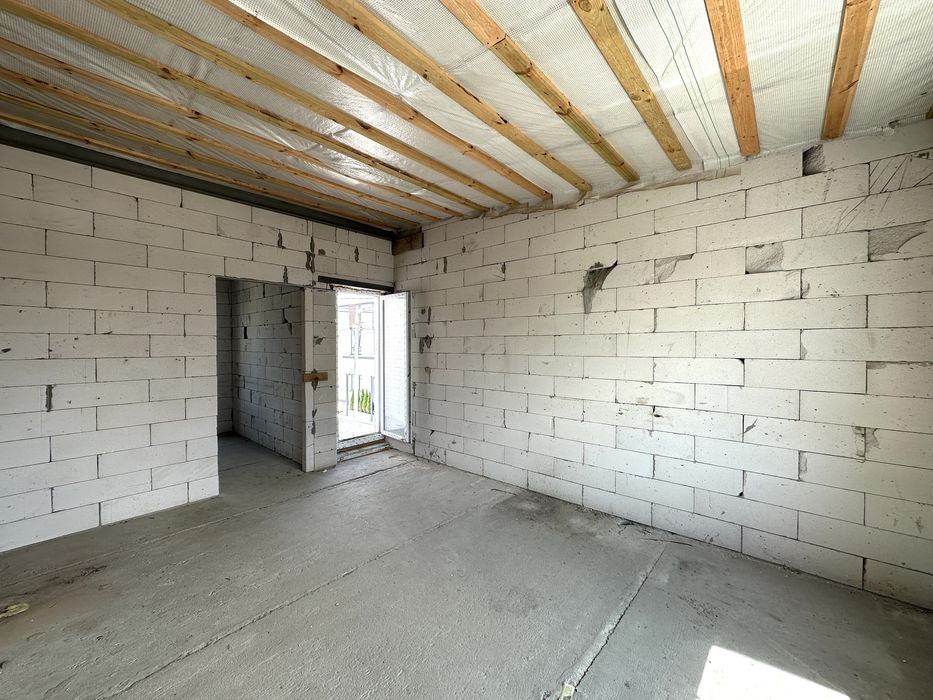 ПРОДАЖ. Таунхаус, КМ Балатон. Оболонь