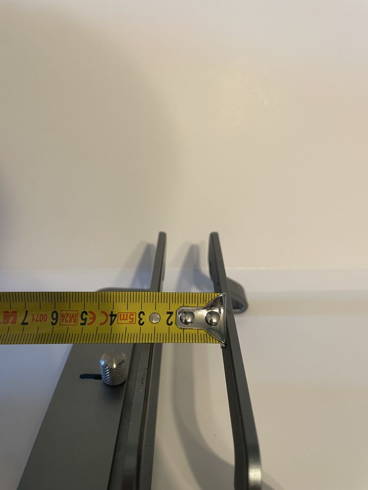 Podstawka pod laptopa UGREEN pionowa